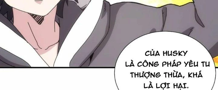 Căn Hộ Thái Hư Chapter 57 - 90