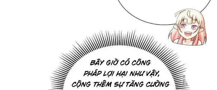 Căn Hộ Thái Hư Chapter 57 - 91