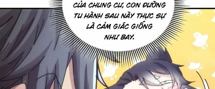 Căn Hộ Thái Hư Chapter 57 - 92