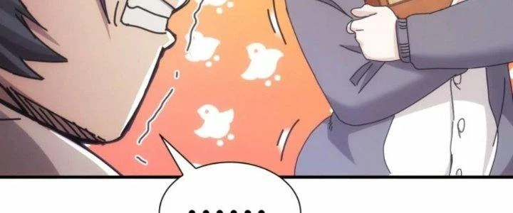 Căn Hộ Thái Hư Chapter 57 - 94