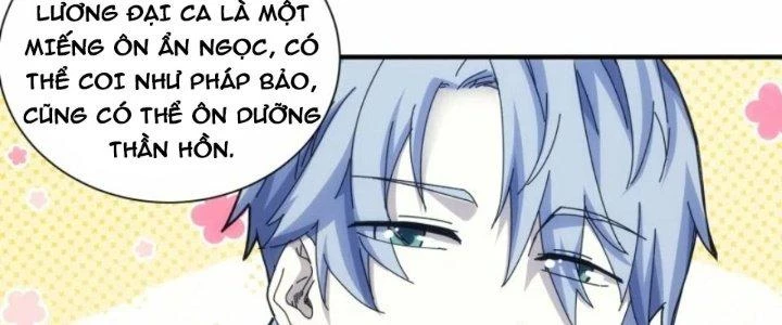 Căn Hộ Thái Hư Chapter 57 - 96