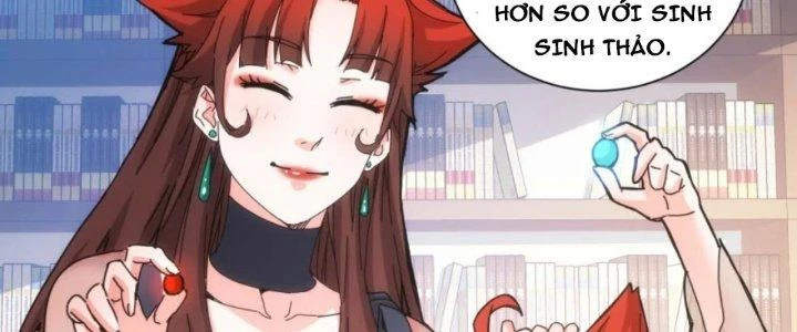 Căn Hộ Thái Hư Chapter 57 - 100