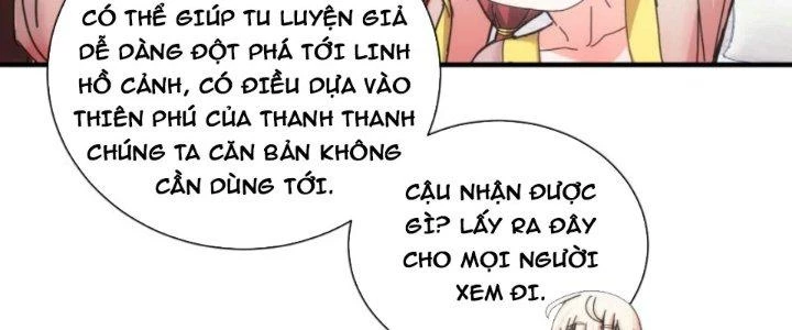 Căn Hộ Thái Hư Chapter 57 - 102