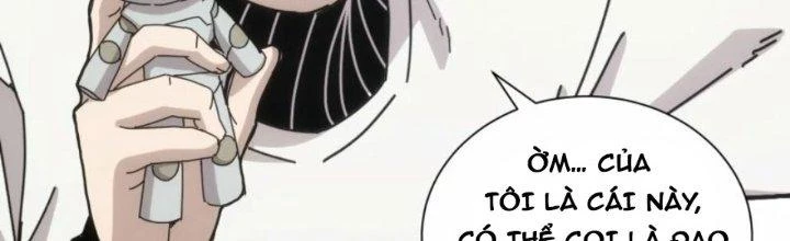 Căn Hộ Thái Hư Chapter 57 - 105