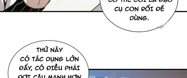 Căn Hộ Thái Hư Chapter 57 - 106