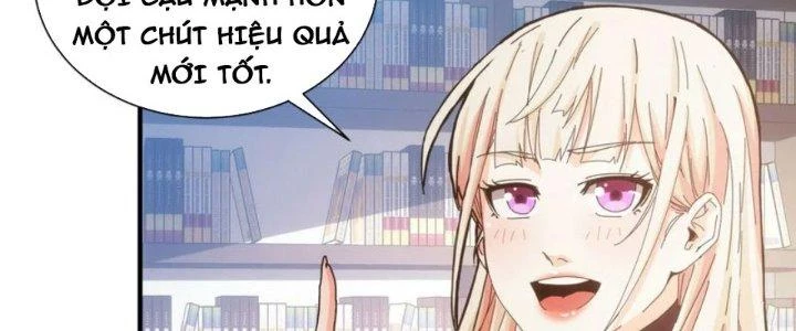 Căn Hộ Thái Hư Chapter 57 - 107