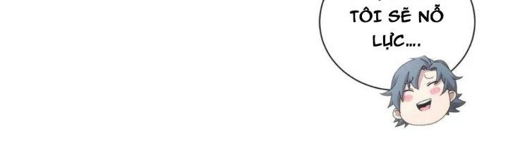 Căn Hộ Thái Hư Chapter 57 - 109