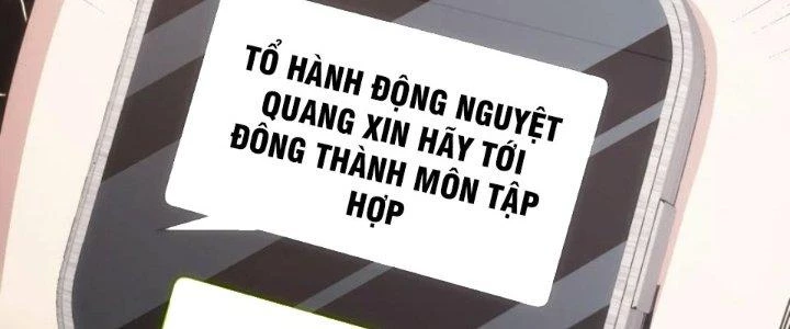 Căn Hộ Thái Hư Chapter 57 - 115