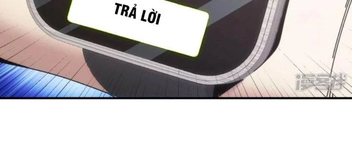 Căn Hộ Thái Hư Chapter 57 - 116
