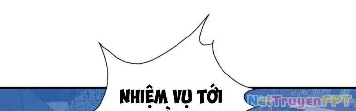 Căn Hộ Thái Hư Chapter 57 - 117