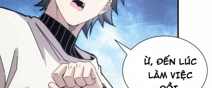 Căn Hộ Thái Hư Chapter 57 - 122