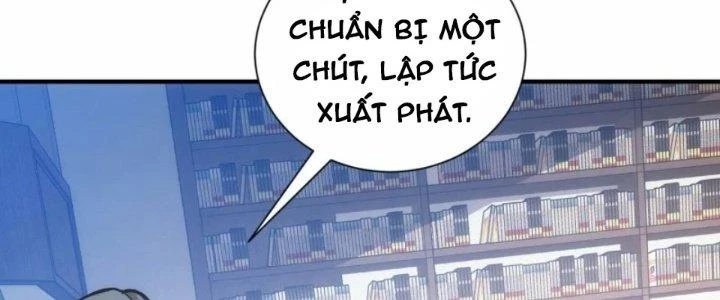 Căn Hộ Thái Hư Chapter 57 - 126