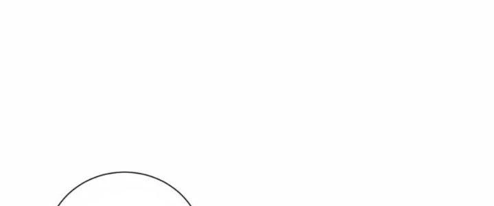 Căn Hộ Thái Hư Chapter 57 - 130