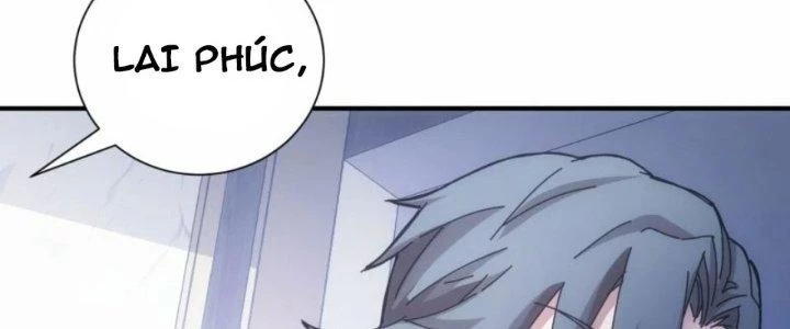 Căn Hộ Thái Hư Chapter 57 - 131
