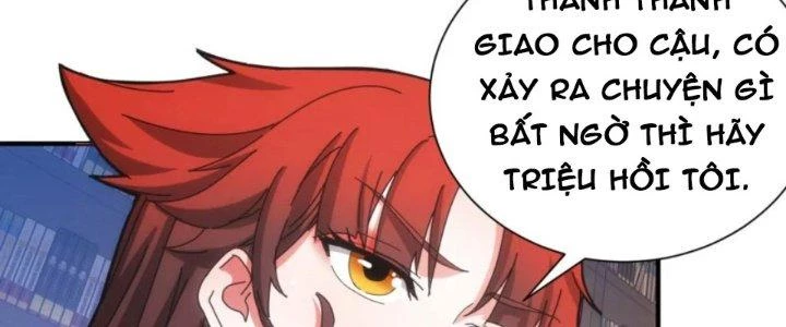 Căn Hộ Thái Hư Chapter 57 - 134