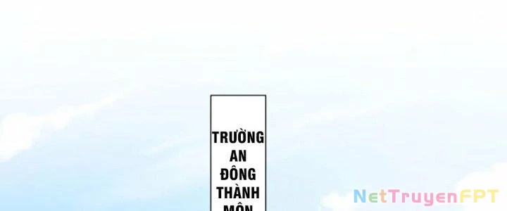 Căn Hộ Thái Hư Chapter 57 - 147