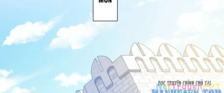 Căn Hộ Thái Hư Chapter 57 - 148