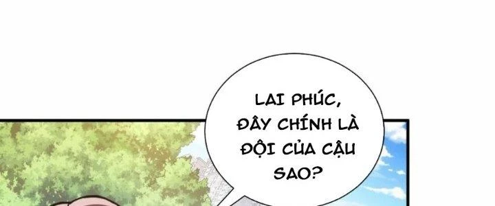 Căn Hộ Thái Hư Chapter 57 - 154