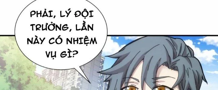 Căn Hộ Thái Hư Chapter 57 - 158