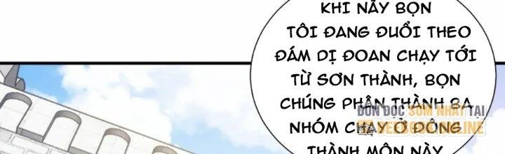 Căn Hộ Thái Hư Chapter 57 - 161