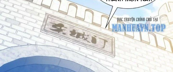 Căn Hộ Thái Hư Chapter 57 - 162