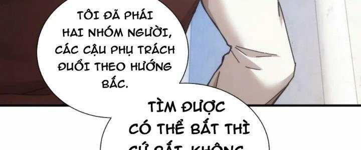 Căn Hộ Thái Hư Chapter 57 - 166