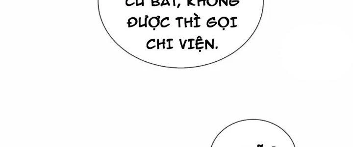Căn Hộ Thái Hư Chapter 57 - 167