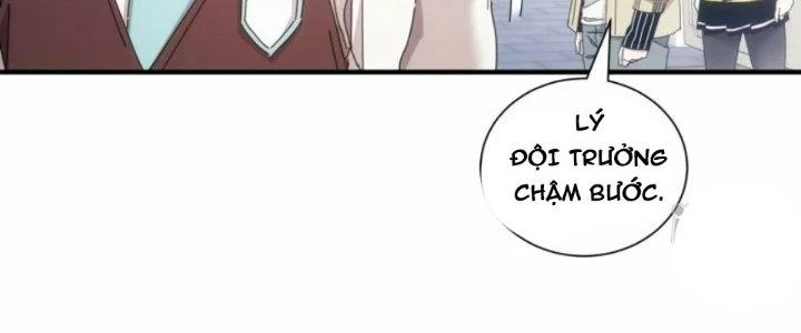 Căn Hộ Thái Hư Chapter 57 - 171