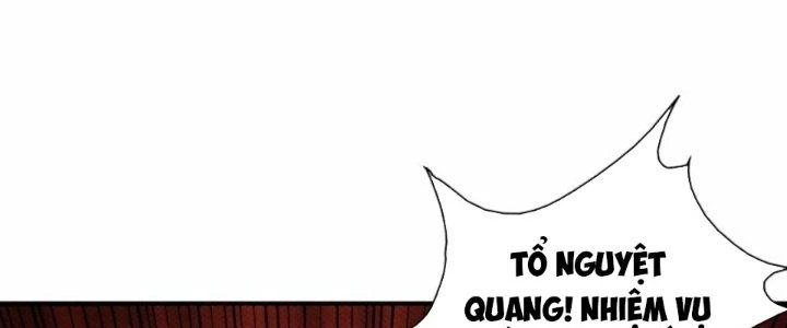 Căn Hộ Thái Hư Chapter 57 - 172