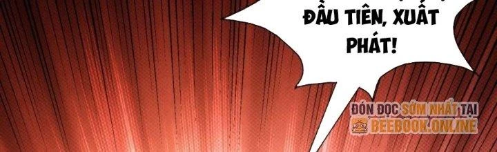 Căn Hộ Thái Hư Chapter 57 - 173