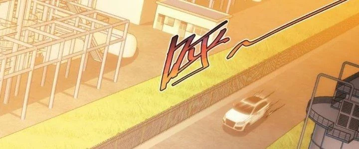 Căn Hộ Thái Hư Chapter 58 - 2