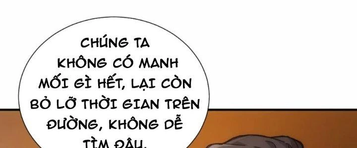 Căn Hộ Thái Hư Chapter 58 - 6