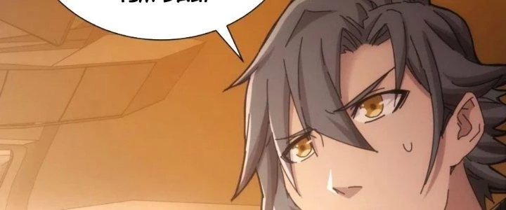 Căn Hộ Thái Hư Chapter 58 - 7