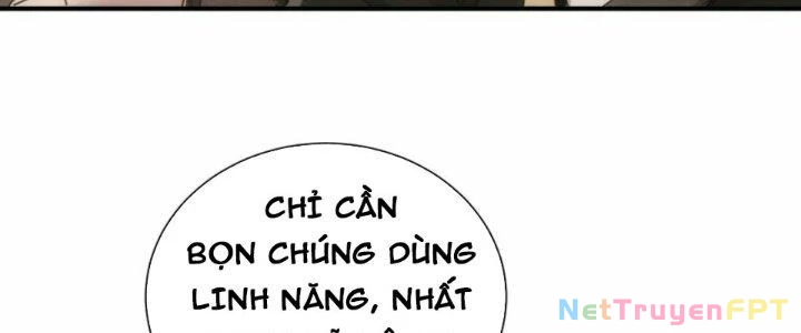 Căn Hộ Thái Hư Chapter 58 - 10