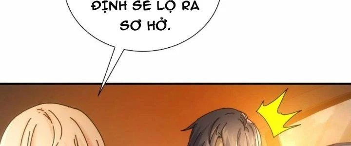 Căn Hộ Thái Hư Chapter 58 - 11