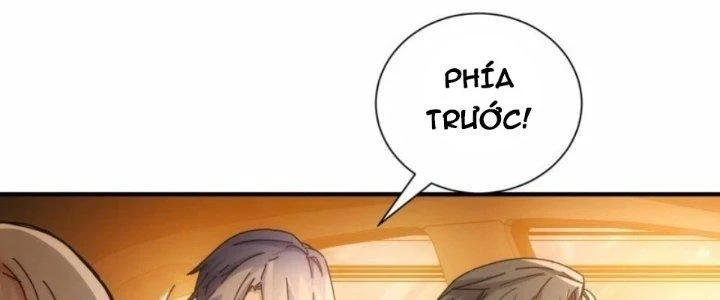 Căn Hộ Thái Hư Chapter 58 - 14