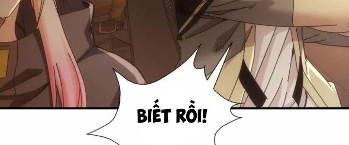 Căn Hộ Thái Hư Chapter 58 - 16
