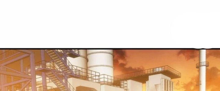 Căn Hộ Thái Hư Chapter 58 - 18