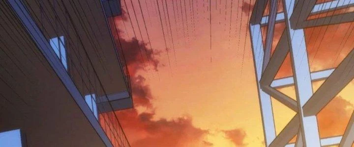 Căn Hộ Thái Hư Chapter 58 - 22