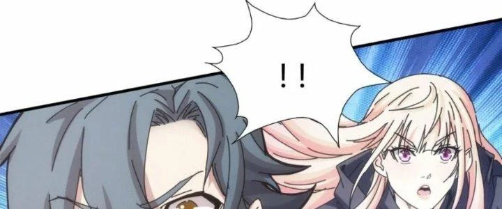 Căn Hộ Thái Hư Chapter 58 - 26