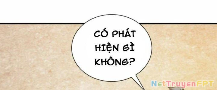 Căn Hộ Thái Hư Chapter 58 - 35