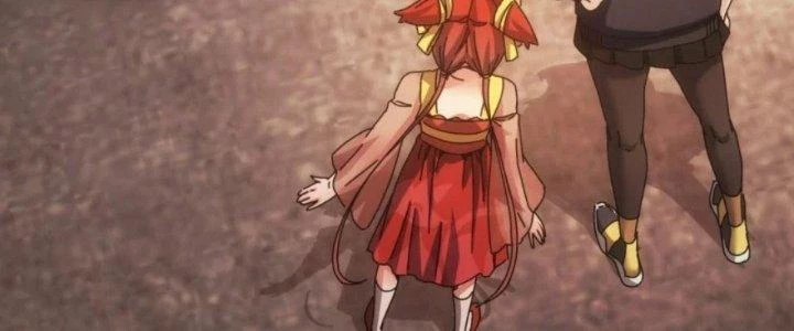 Căn Hộ Thái Hư Chapter 58 - 39