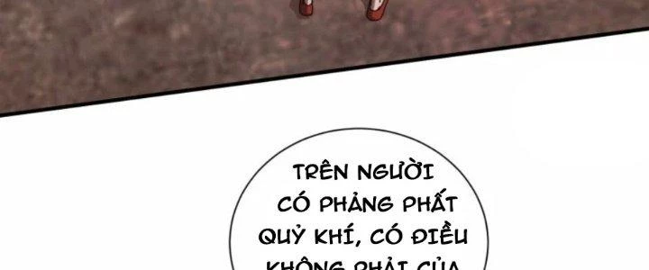 Căn Hộ Thái Hư Chapter 58 - 40