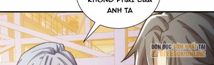 Căn Hộ Thái Hư Chapter 58 - 41
