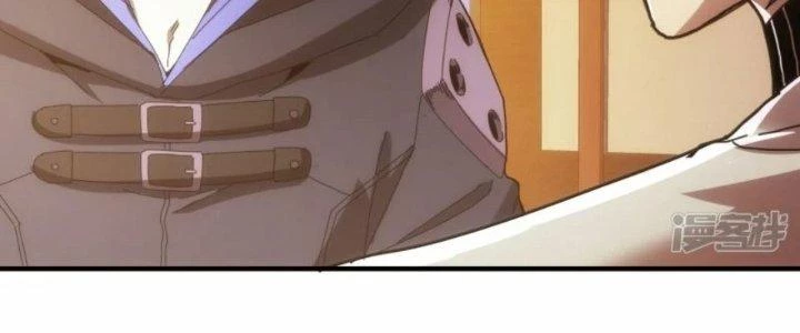 Căn Hộ Thái Hư Chapter 58 - 43