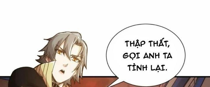 Căn Hộ Thái Hư Chapter 58 - 44