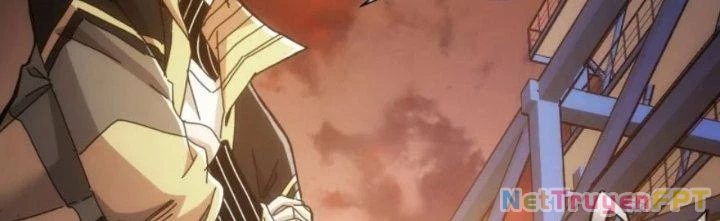Căn Hộ Thái Hư Chapter 58 - 45
