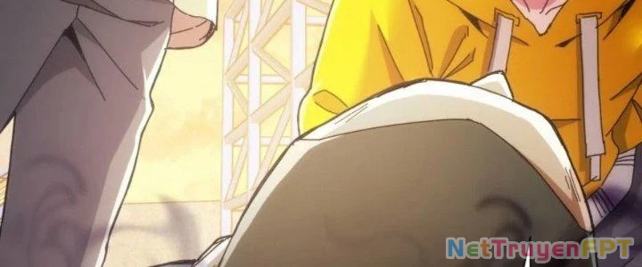Căn Hộ Thái Hư Chapter 58 - 47