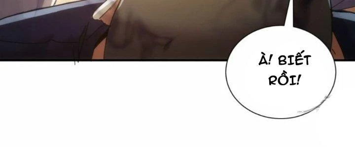 Căn Hộ Thái Hư Chapter 58 - 48