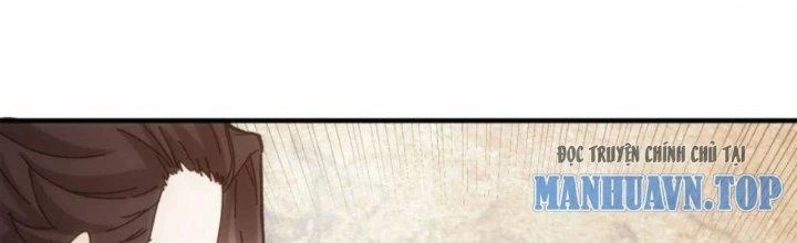 Căn Hộ Thái Hư Chapter 58 - 49